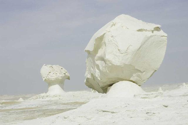 White Desert IMGP4412.jpg